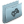 Games Folder Icon 24x24 png